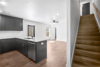 1102 Lockheed Street, Bentonville, AR 72712