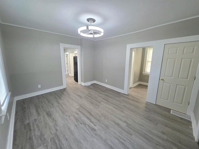 2769 N 1st STREET, Milwaukee, WI 53212