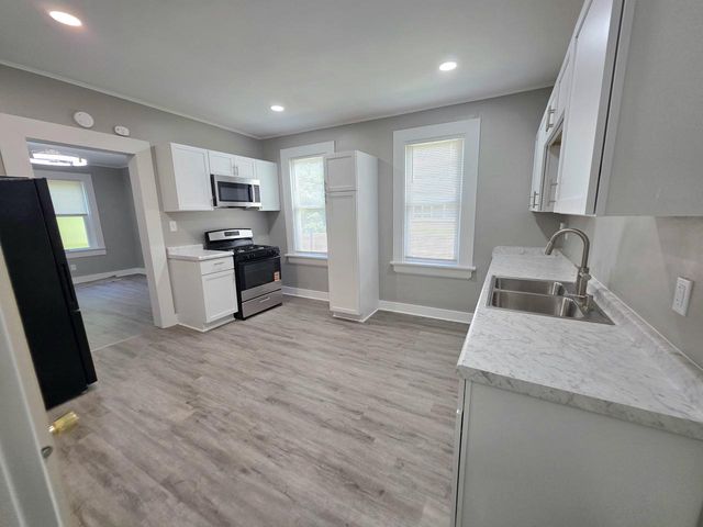 2769 N 1st STREET, Milwaukee, WI 53212