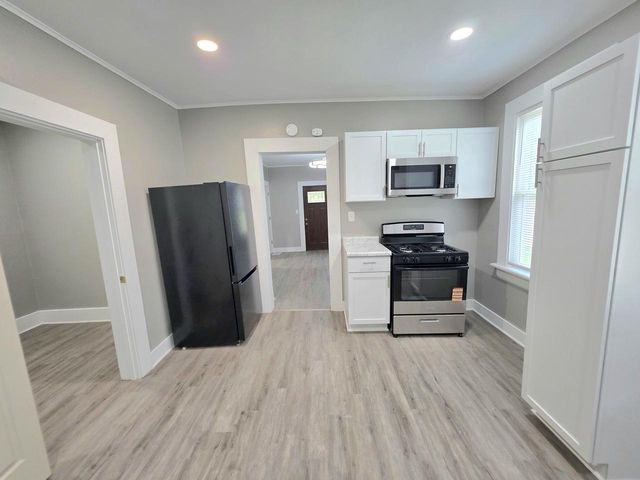 2769 N 1st STREET, Milwaukee, WI 53212