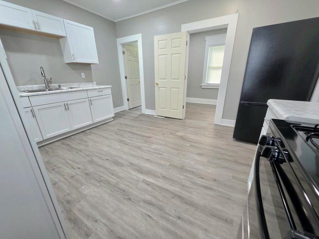 2769 N 1st STREET, Milwaukee, WI 53212