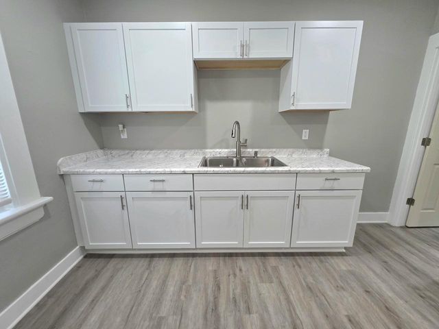 2769 N 1st STREET, Milwaukee, WI 53212