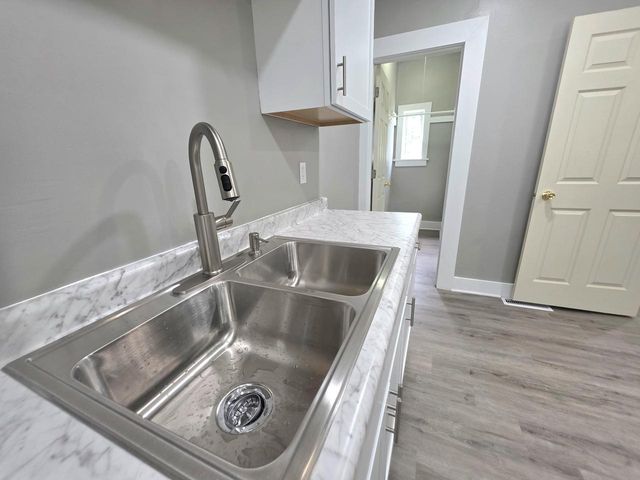 2769 N 1st STREET, Milwaukee, WI 53212