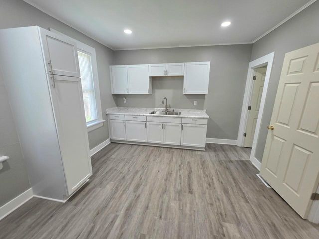 2769 N 1st STREET, Milwaukee, WI 53212