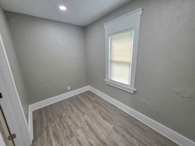 2769 N 1st STREET, Milwaukee, WI 53212
