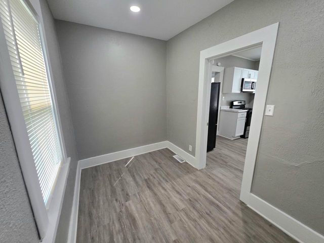 2769 N 1st STREET, Milwaukee, WI 53212