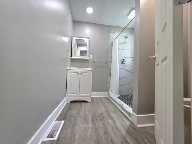 2769 N 1st STREET, Milwaukee, WI 53212