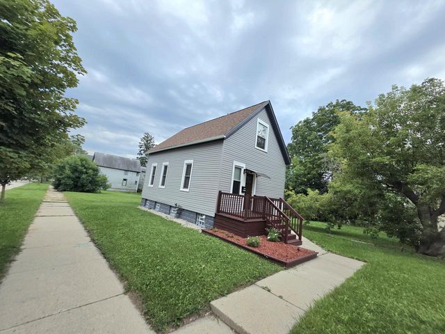 2769 N 1st STREET, Milwaukee, WI 53212