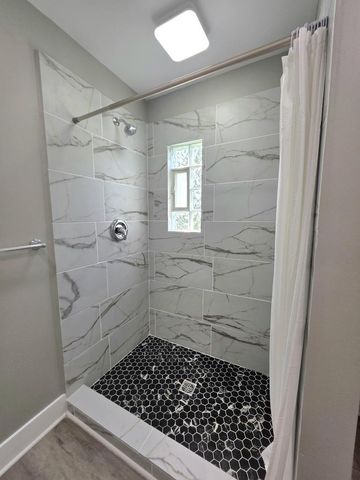 2769 N 1st STREET, Milwaukee, WI 53212