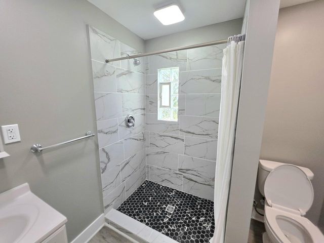 2769 N 1st STREET, Milwaukee, WI 53212