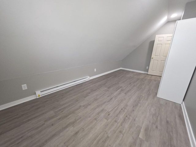 2769 N 1st STREET, Milwaukee, WI 53212