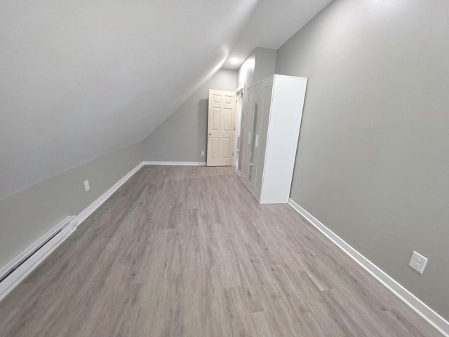 2769 N 1st STREET, Milwaukee, WI 53212