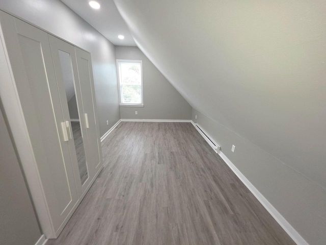 2769 N 1st STREET, Milwaukee, WI 53212