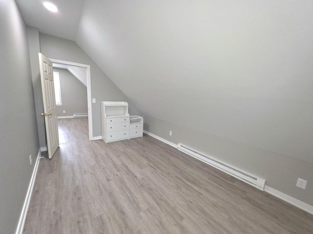 2769 N 1st STREET, Milwaukee, WI 53212