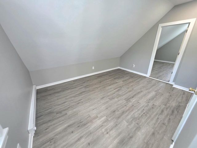 2769 N 1st STREET, Milwaukee, WI 53212