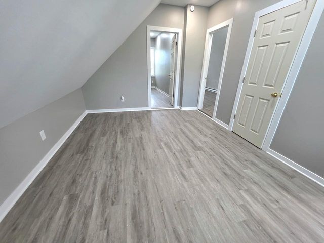 2769 N 1st STREET, Milwaukee, WI 53212