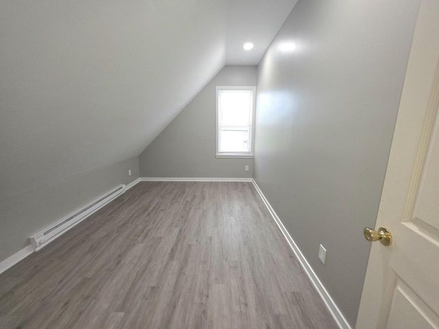 2769 N 1st STREET, Milwaukee, WI 53212