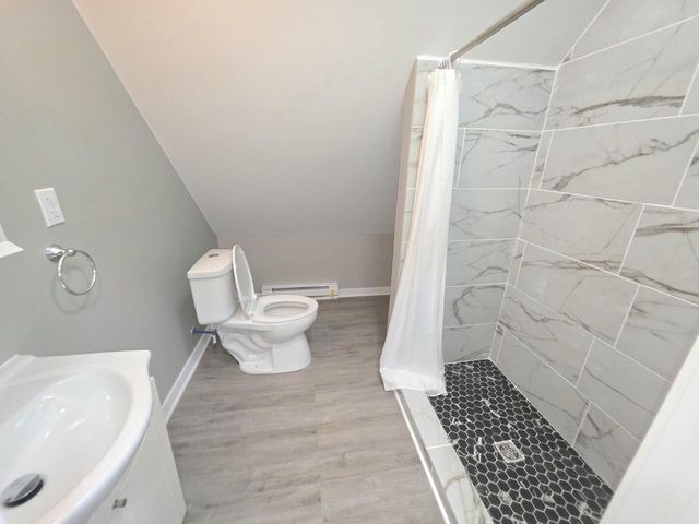 2769 N 1st STREET, Milwaukee, WI 53212