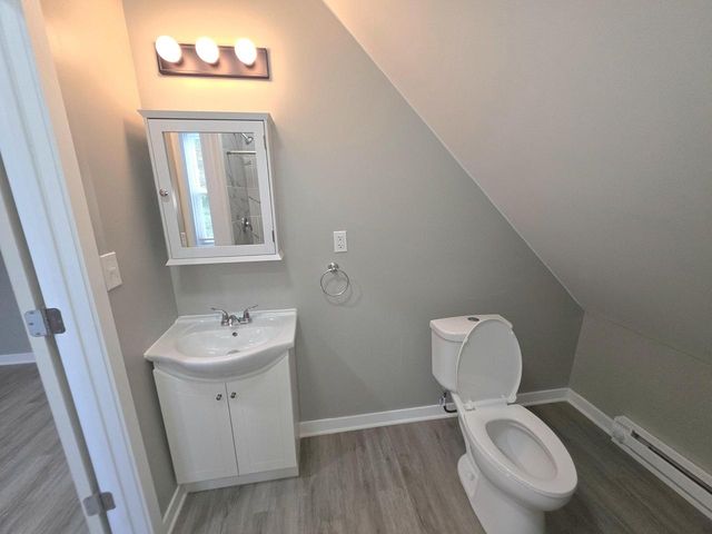 2769 N 1st STREET, Milwaukee, WI 53212
