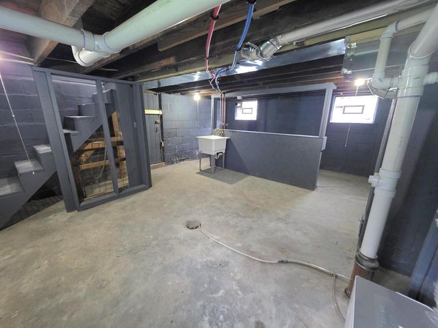 2769 N 1st STREET, Milwaukee, WI 53212