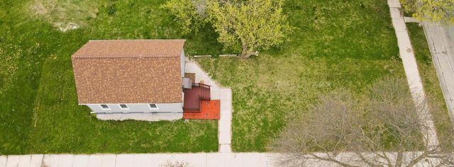 2769 N 1st STREET, Milwaukee, WI 53212