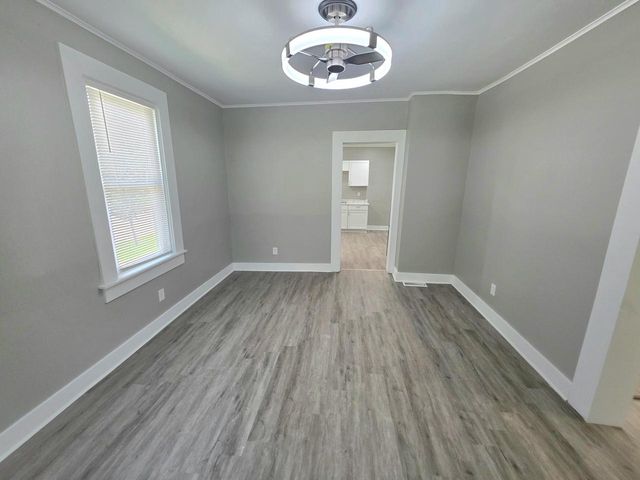 2769 N 1st STREET, Milwaukee, WI 53212