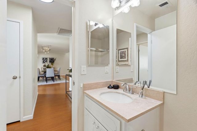 6221 Wehner Way, San Jose, CA 95135