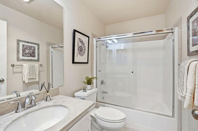 6221 Wehner Way, San Jose, CA 95135