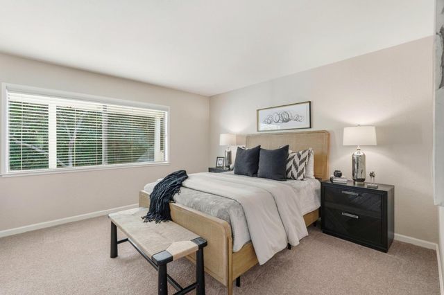 6221 Wehner Way, San Jose, CA 95135