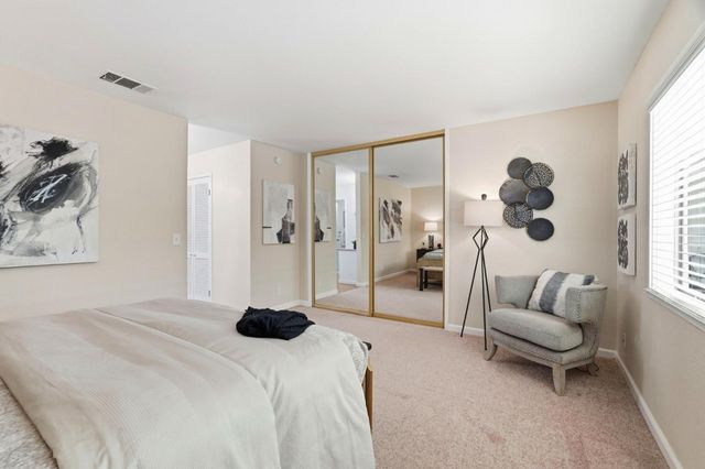 6221 Wehner Way, San Jose, CA 95135