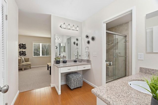 6221 Wehner Way, San Jose, CA 95135