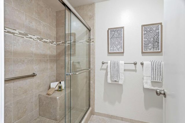 6221 Wehner Way, San Jose, CA 95135