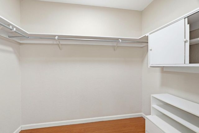 6221 Wehner Way, San Jose, CA 95135