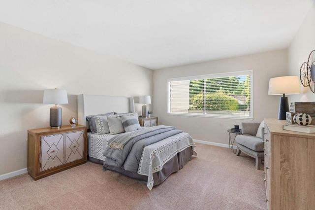 6221 Wehner Way, San Jose, CA 95135