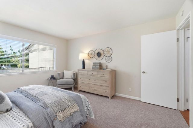 6221 Wehner Way, San Jose, CA 95135