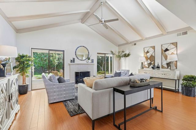 6221 Wehner Way, San Jose, CA 95135