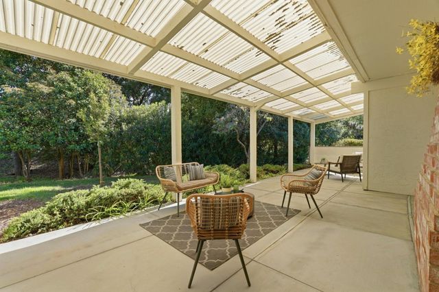 6221 Wehner Way, San Jose, CA 95135