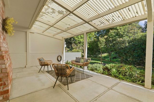 6221 Wehner Way, San Jose, CA 95135