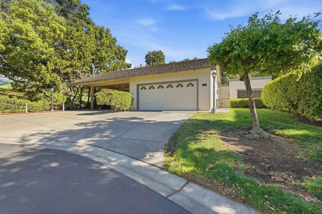 6221 Wehner Way, San Jose, CA 95135