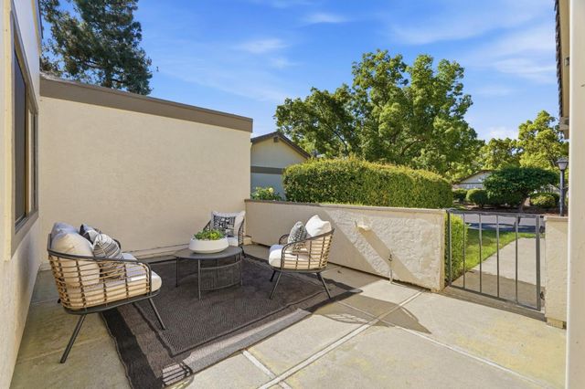 6221 Wehner Way, San Jose, CA 95135