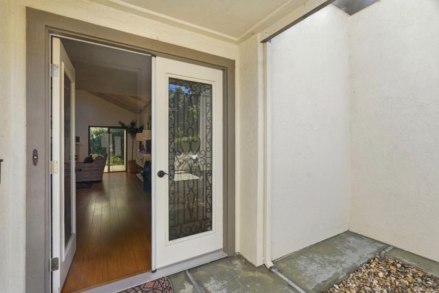 6221 Wehner Way, San Jose, CA 95135