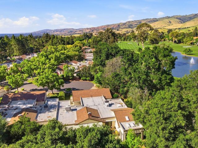 6221 Wehner Way, San Jose, CA 95135