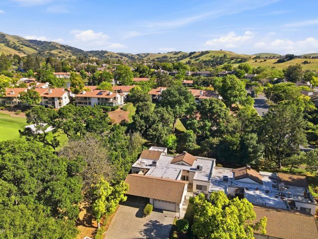 6221 Wehner Way, San Jose, CA 95135