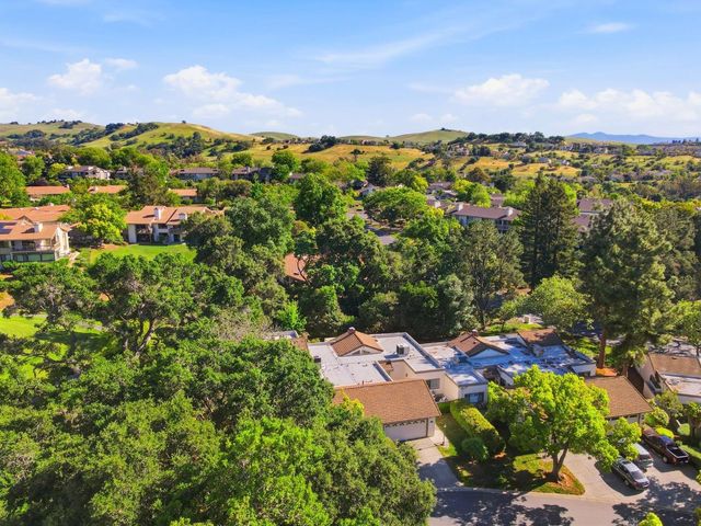 6221 Wehner Way, San Jose, CA 95135