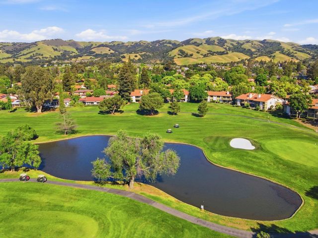 6221 Wehner Way, San Jose, CA 95135