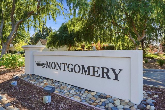 6221 Wehner Way, San Jose, CA 95135