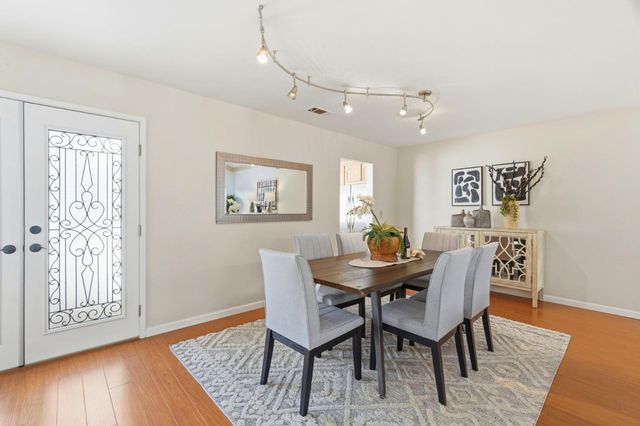 6221 Wehner Way, San Jose, CA 95135