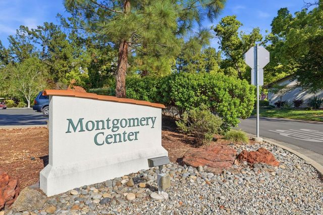 6221 Wehner Way, San Jose, CA 95135