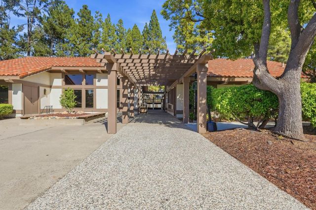 6221 Wehner Way, San Jose, CA 95135