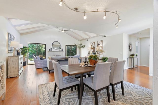 6221 Wehner Way, San Jose, CA 95135